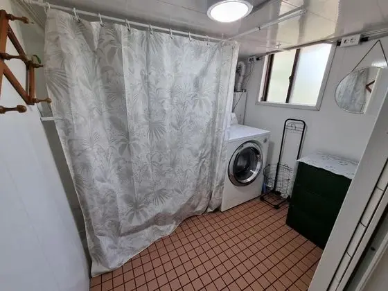 Basic Oda, 3 Yatak Odası (dokchae)