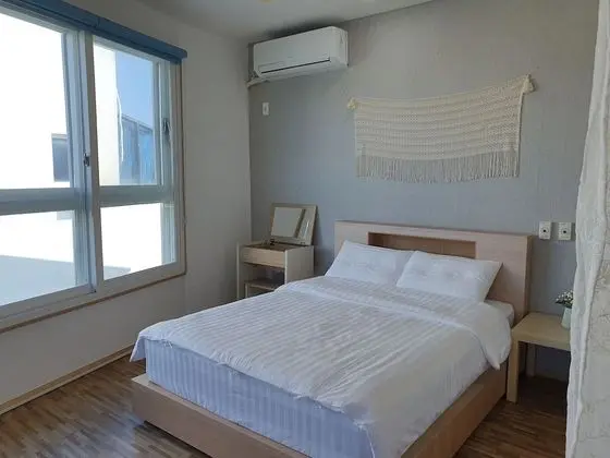 Hada 303