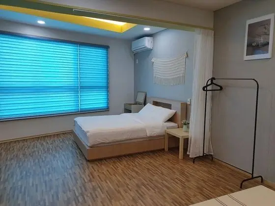 Hada 303