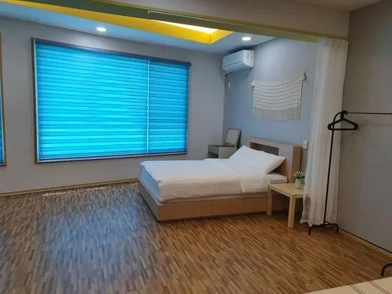 Hada 303