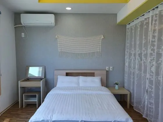 Hada 303