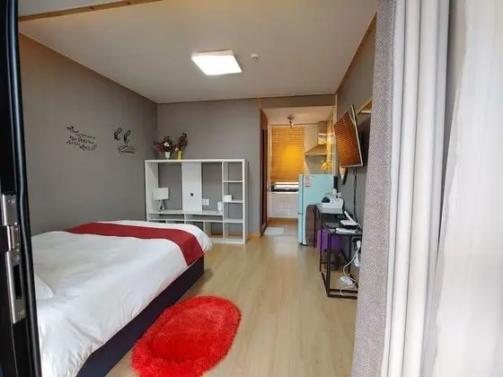 Süit