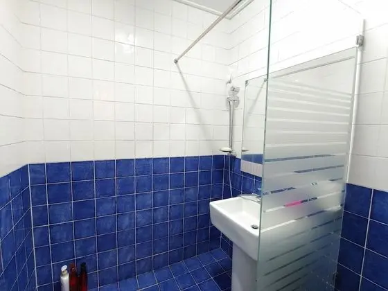Süit