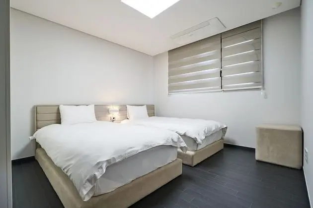 Premium Villa, 3 Yatak Odası