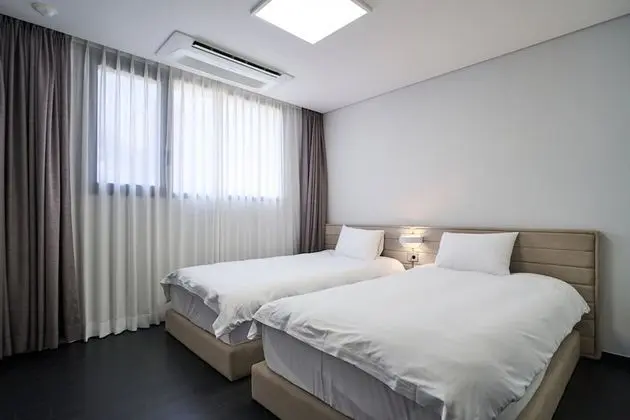 Premium Villa, 3 Yatak Odası