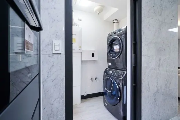 Premium Villa, 3 Yatak Odası