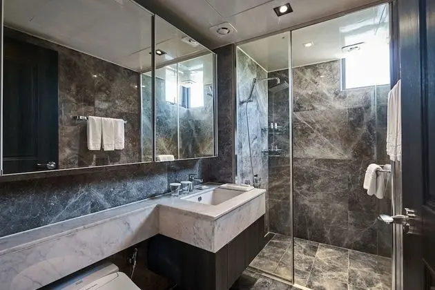 Premium Villa, 3 Yatak Odası