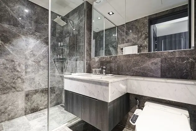 Premium Villa, 3 Yatak Odası