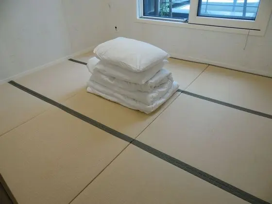 Family Süit (B Type, Duplex, 3F- no elevator)
