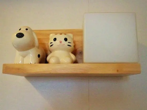 Dubleks (Couple Room)