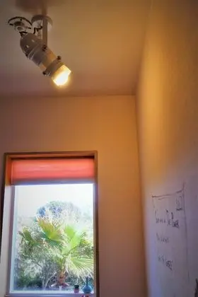 Dubleks (Couple Room)