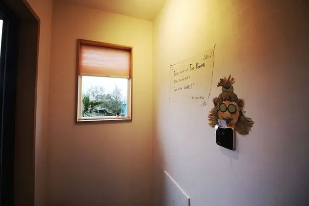 Dubleks (Couple Room)