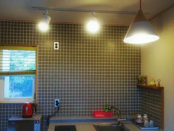Dubleks (Couple Room)