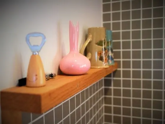 Dubleks (Couple Room)