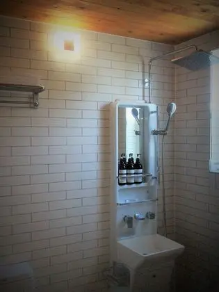 Dubleks (Couple Room)