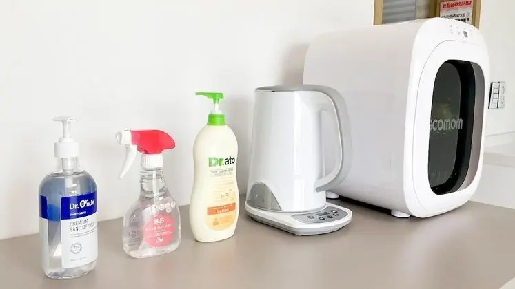 Basic Oda, 1 Yatak Odası (C02(Kidsroom))