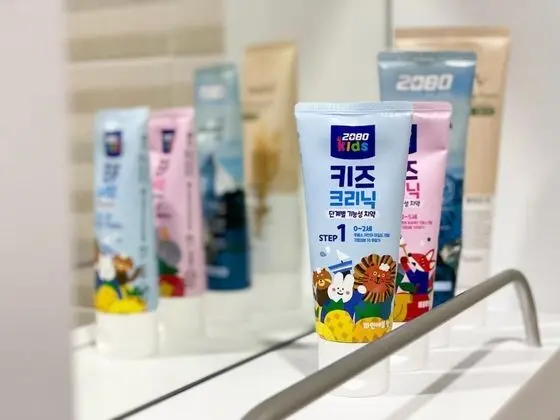 Basic Oda, 1 Yatak Odası (C03(Kidsroom))
