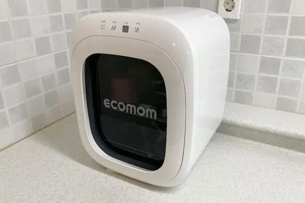 Basic Oda, 1 Yatak Odası (BoMalBang(1F/Half OceanView)-Kidroom)