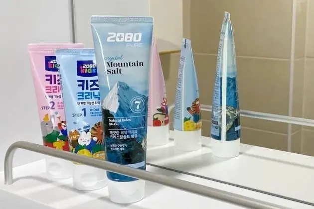 Basic Oda, 1 Yatak Odası (EoulrimBang(2F/OceanView)-Kidroom)
