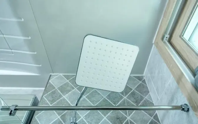 Oda (Byeolchae Room (Unshared House Duplex)