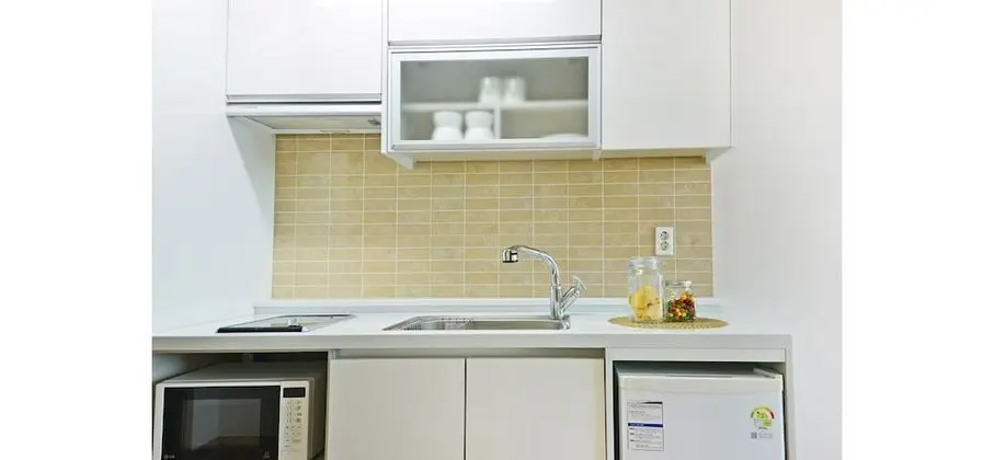 Standard Tek Büyük Yataklı Oda, 1 Yatak Odası, Balkon