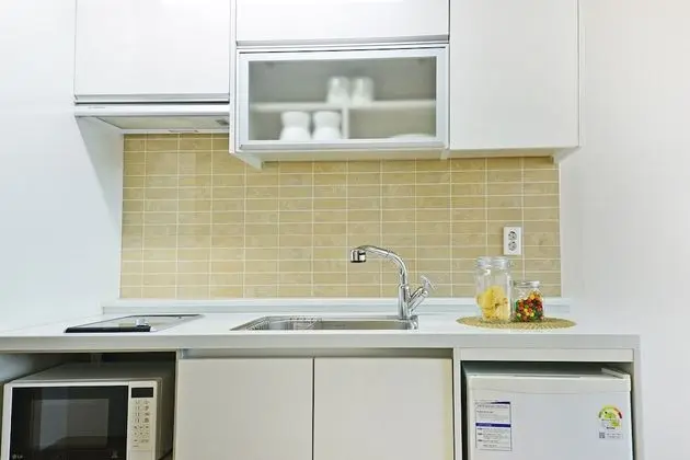 Standard Tek Büyük Yataklı Oda, 1 Yatak Odası, Balkon