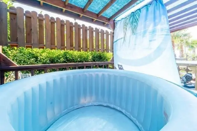 Basic Oda, 4 Yatak Odası (60pyeong Family Kids Room)