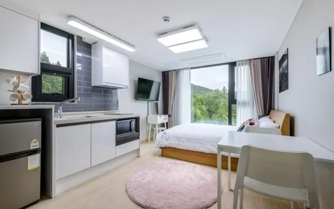 Oda (10pyeong-2)