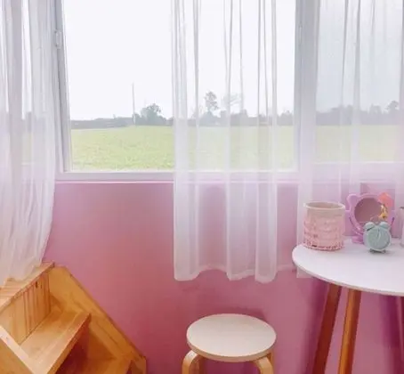 Oda (Pink Dong)
