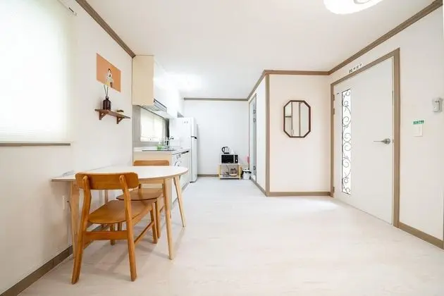 Oda