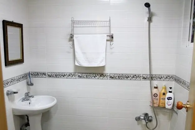 Romantic Ev, 2 Çift Kişilik Yatak (22 PY)