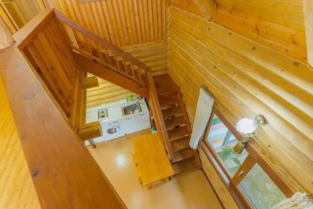 Super Premier Villa