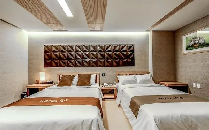 Oda (Special Room)
