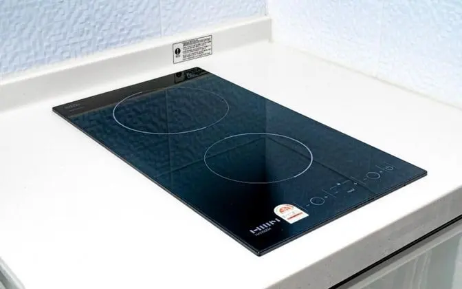Oda (Ondol Room (Ocean View) -1)