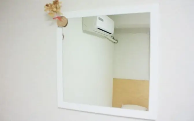Oda (Double room)