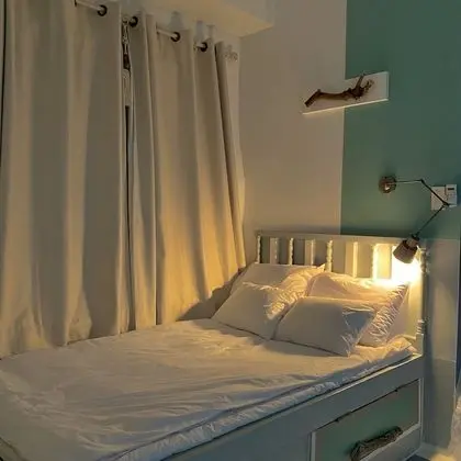 Room A