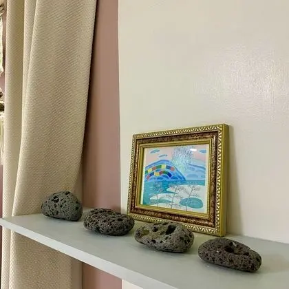 Room A