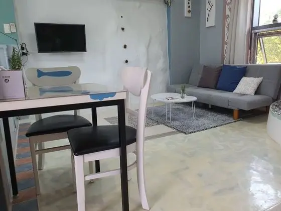 Room A