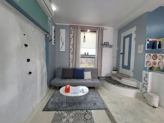 Room A