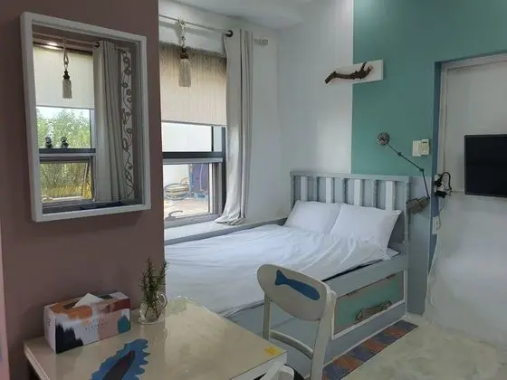 Room A