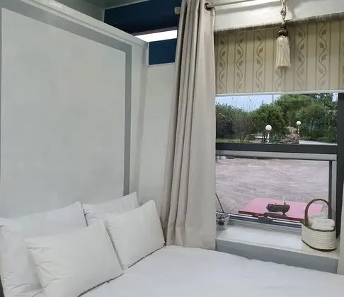 Room A