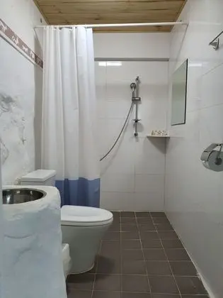 Room A