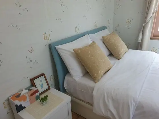 Room C