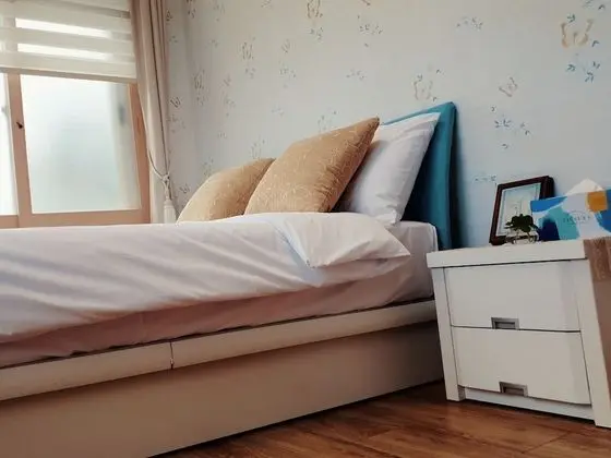 Room C