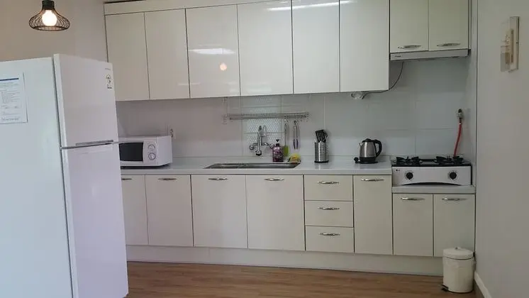 Room C