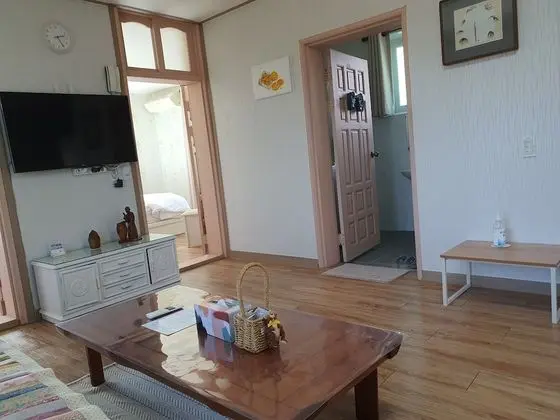 Room C