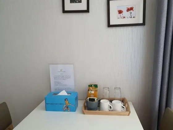 Room C