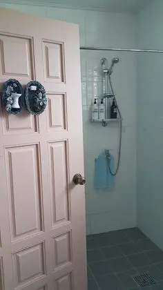 Room C