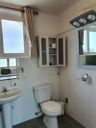 Room C