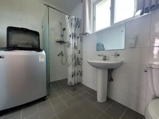 Room C